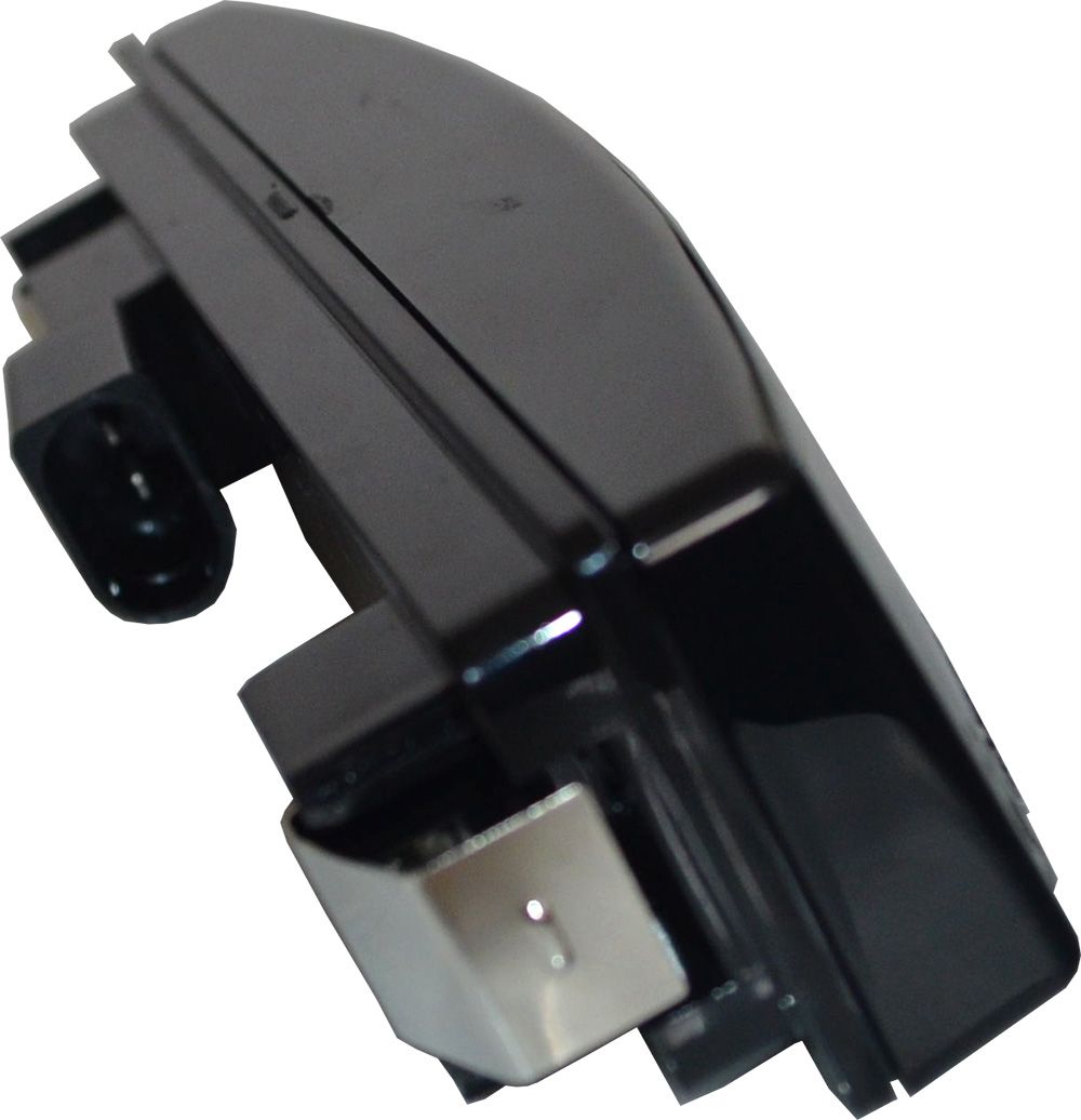 LEDSON Optoline Fiberoptic valgusriba Scania P / G / R / T ja 4gen kabiinile