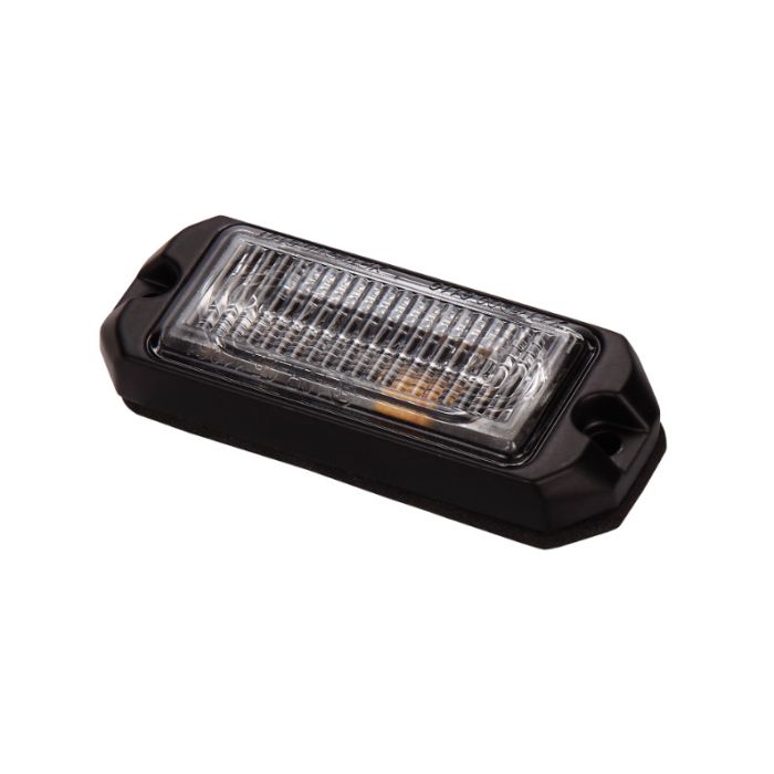 LEDSON Astro3