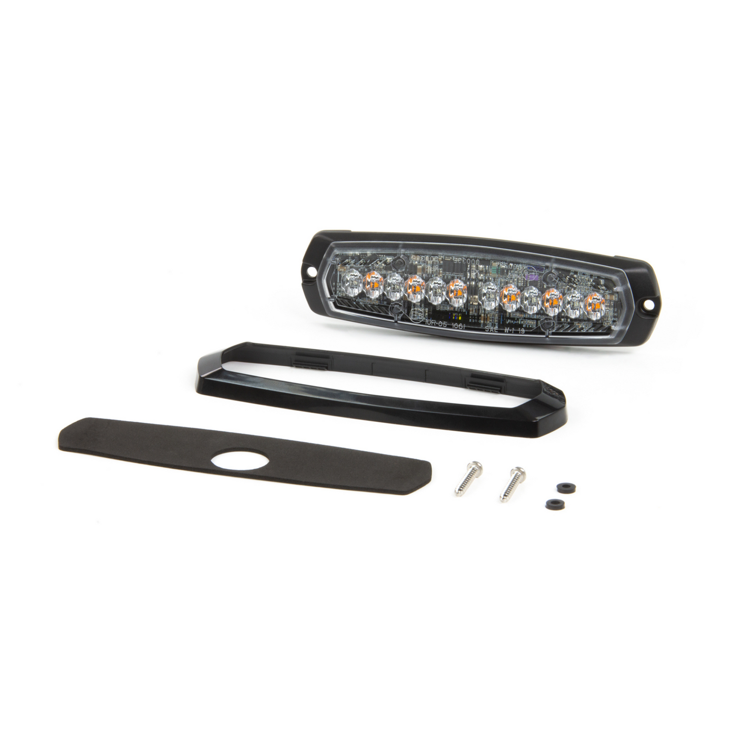 Axixtech SM6-D Stealth Max
