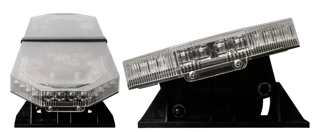 Villkorpanel justerbara ben