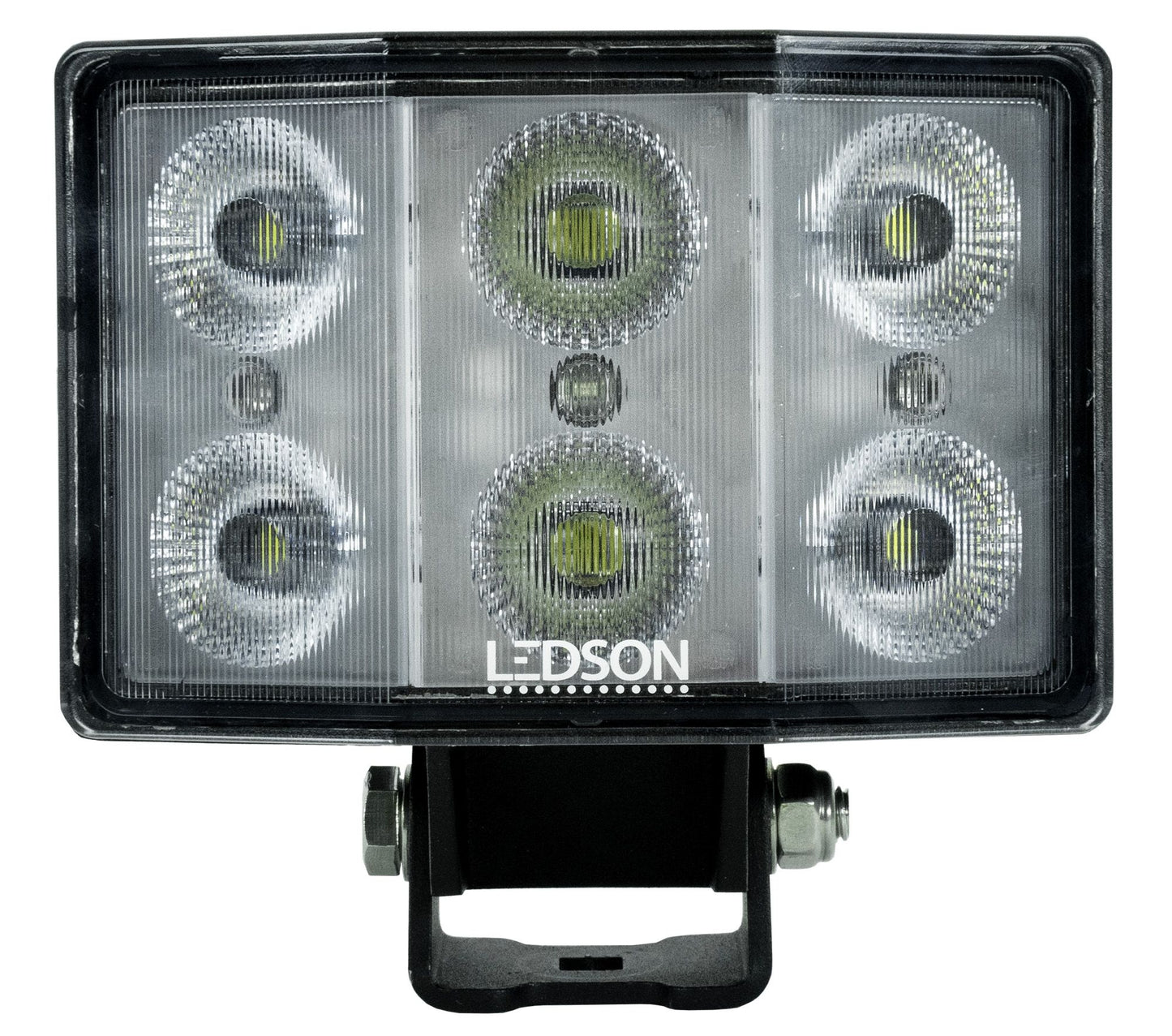 LEDSON HYDRA60 – 60W