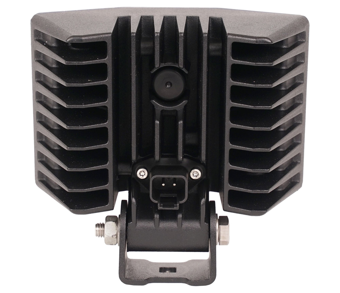 LEDSON HYDRA60 – 60W