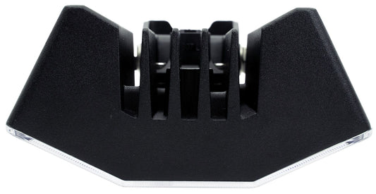 LEDSON HYDRA60 – 60W