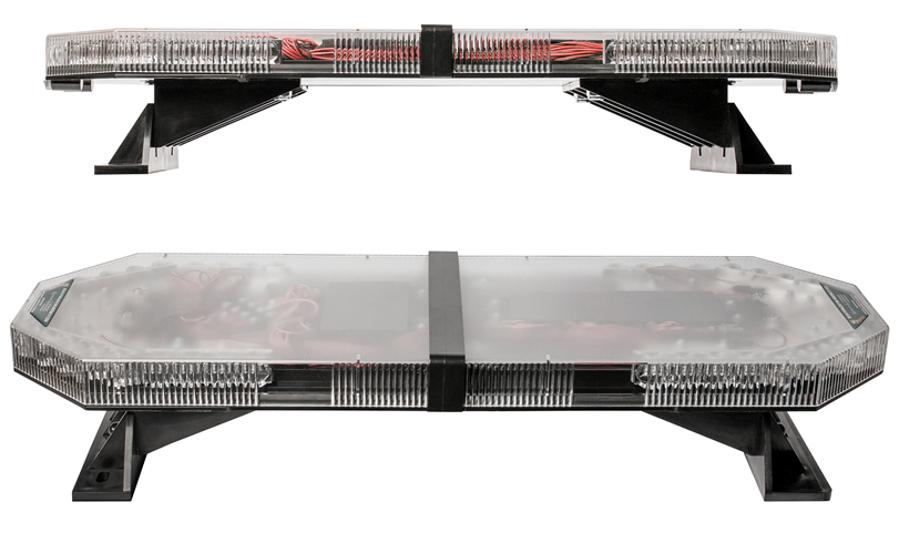 Villkorpanel justerbara ben