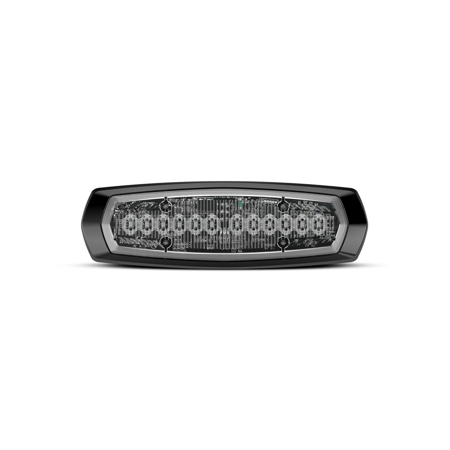 Axixtech SM6-D Stealth Max