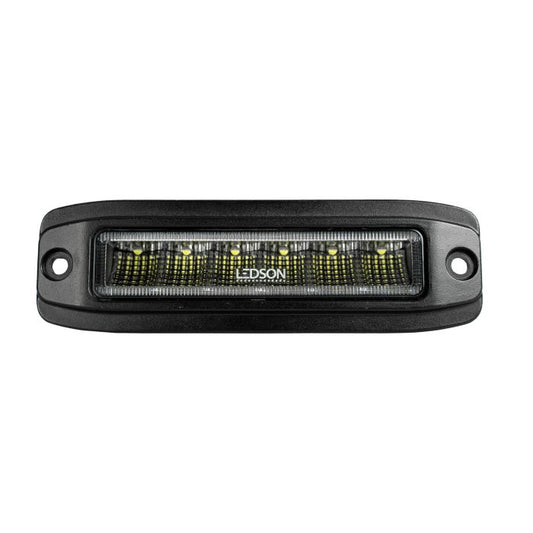 LEDSON RAPTOR 30 RF – įleidžiamas LED atbulinės eigos žibintas (ECE R23)