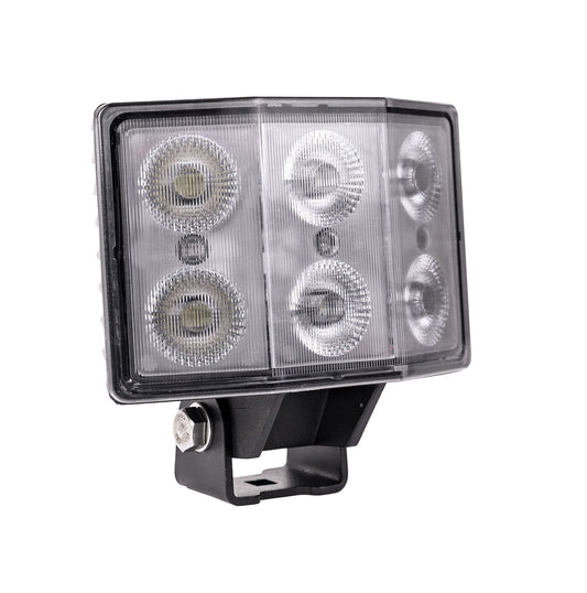 LEDSON HYDRA60 – 60W