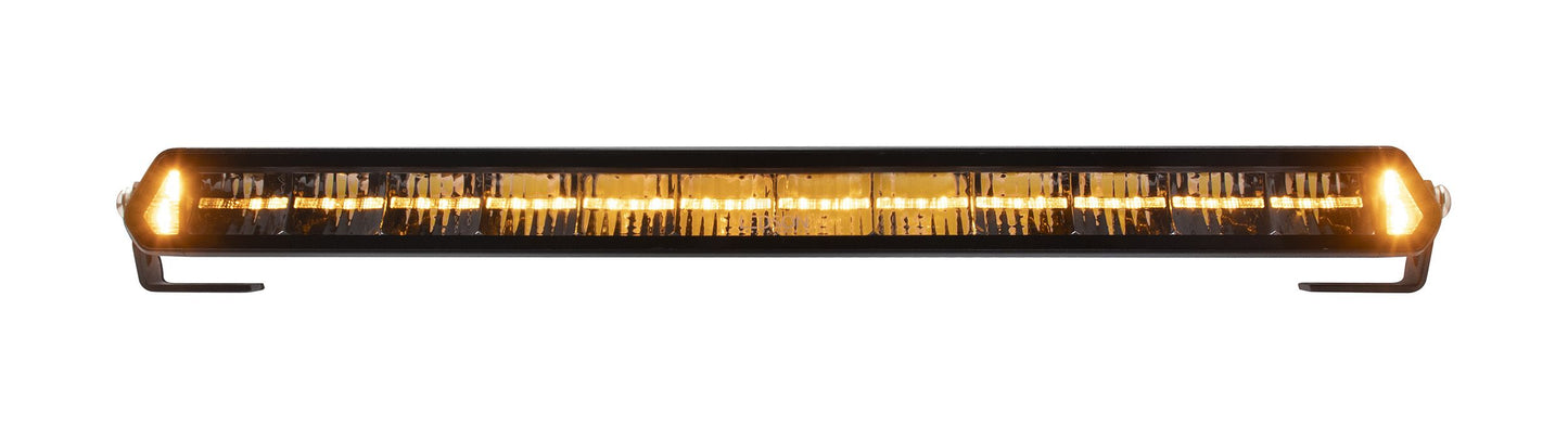 LEDSON EPIX20+ Vilkuriga / 180W / 51 cm / Rak