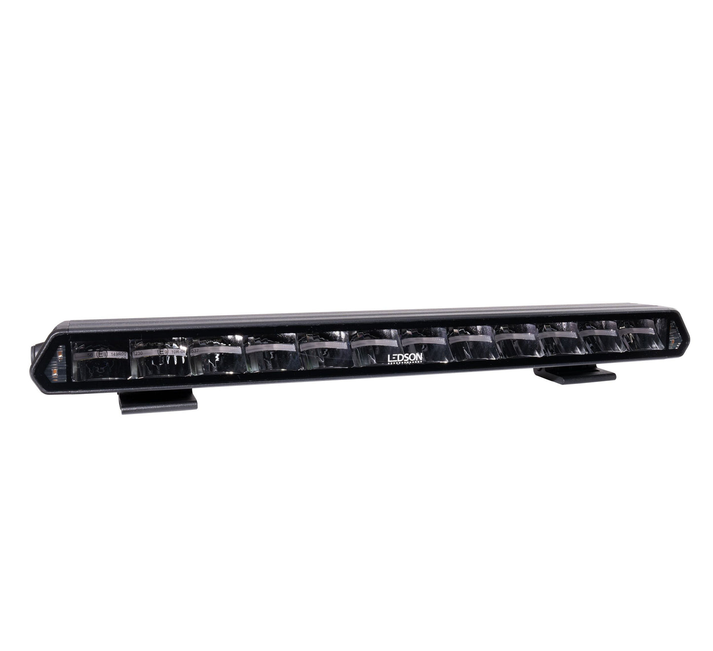 LEDSON EPIX20+ Vilkuriga / 180W / 51 cm / Rak