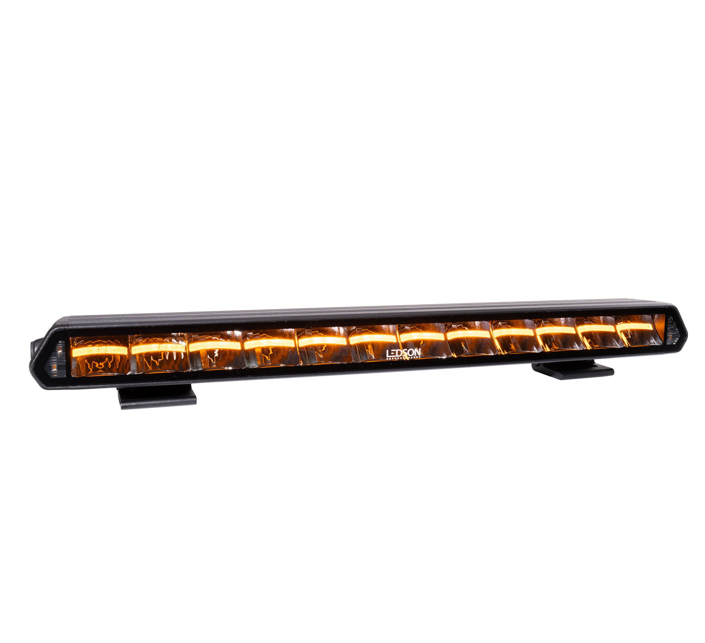LEDSON EPIX20+ Vilkuriga / 180W / 51 cm / Rak