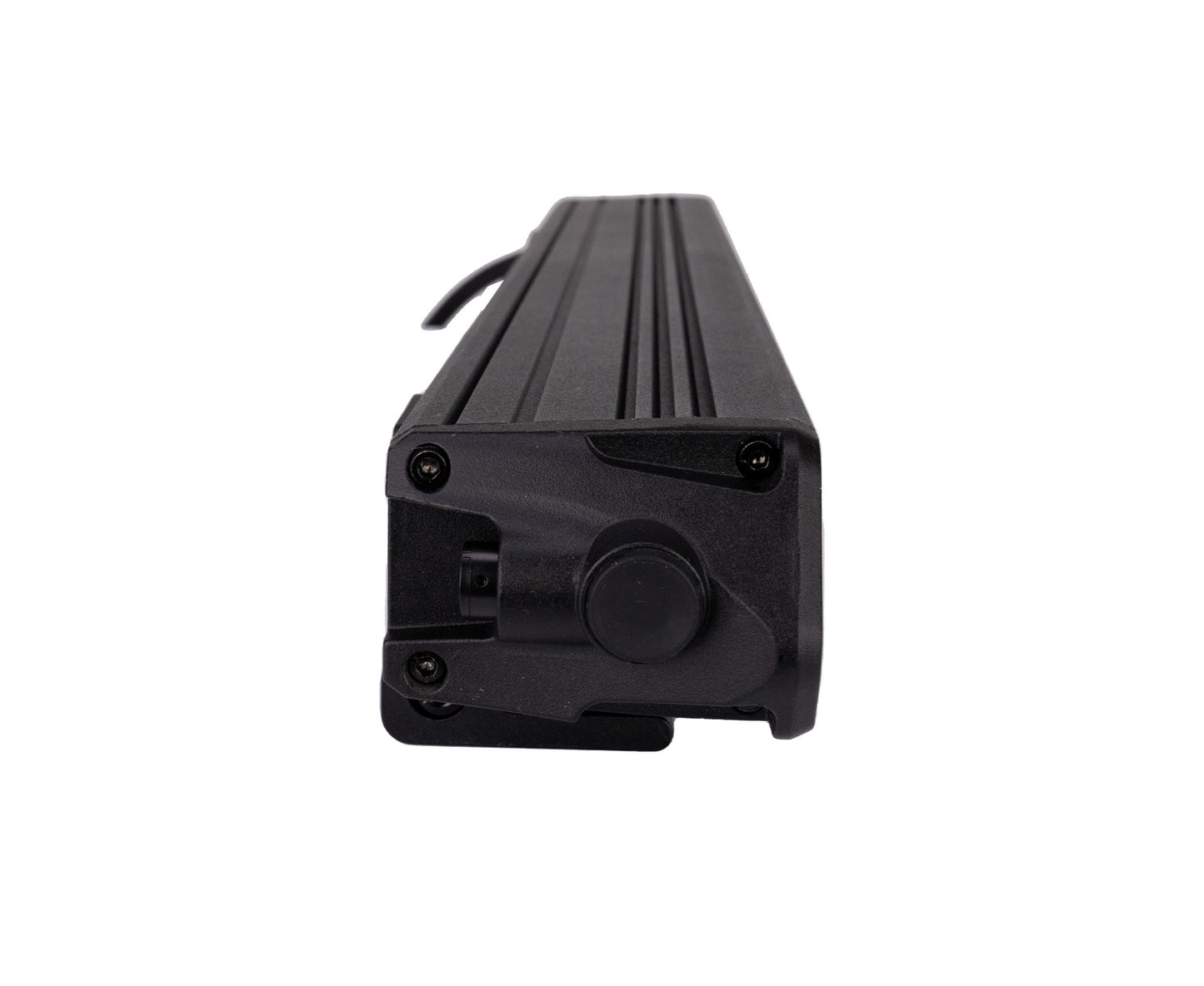 LEDSON EPIX20+ Vilkuriga / 180W / 51 cm / Rak