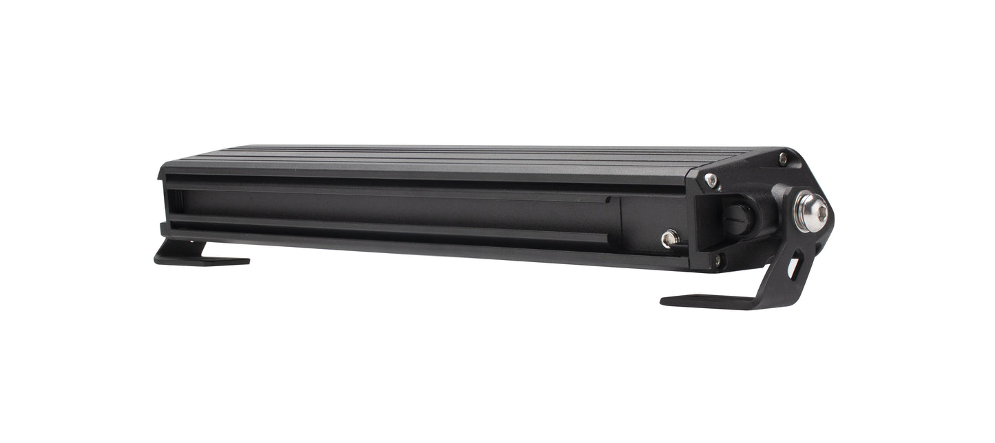 LEDSON EPIX14+ Vilkurīga / 120W / 35 cm