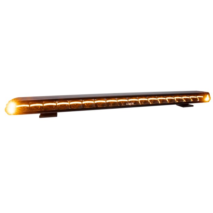 LEDSON EPIX30+ Vilkurīga / 270W / 74 cm