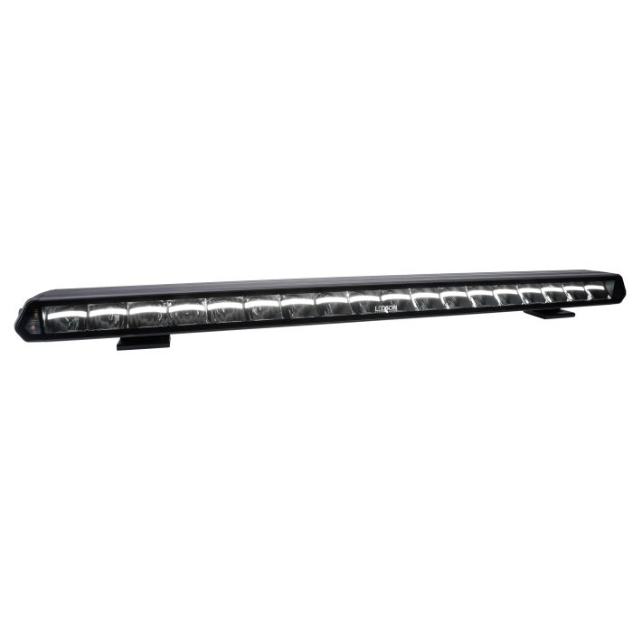LEDSON EPIX30+ Vilkurīga / 270W / 74 cm