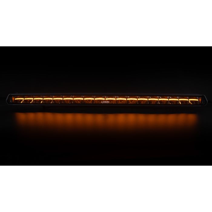 LEDSON EPIX30+ Vilkurīga / 270W / 74 cm