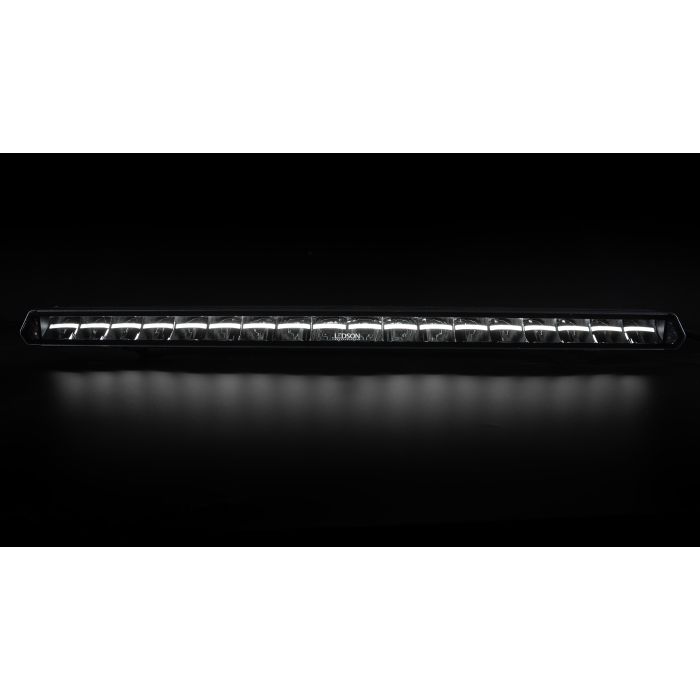 LEDSON EPIX30+ Vilkurīga / 270W / 74 cm