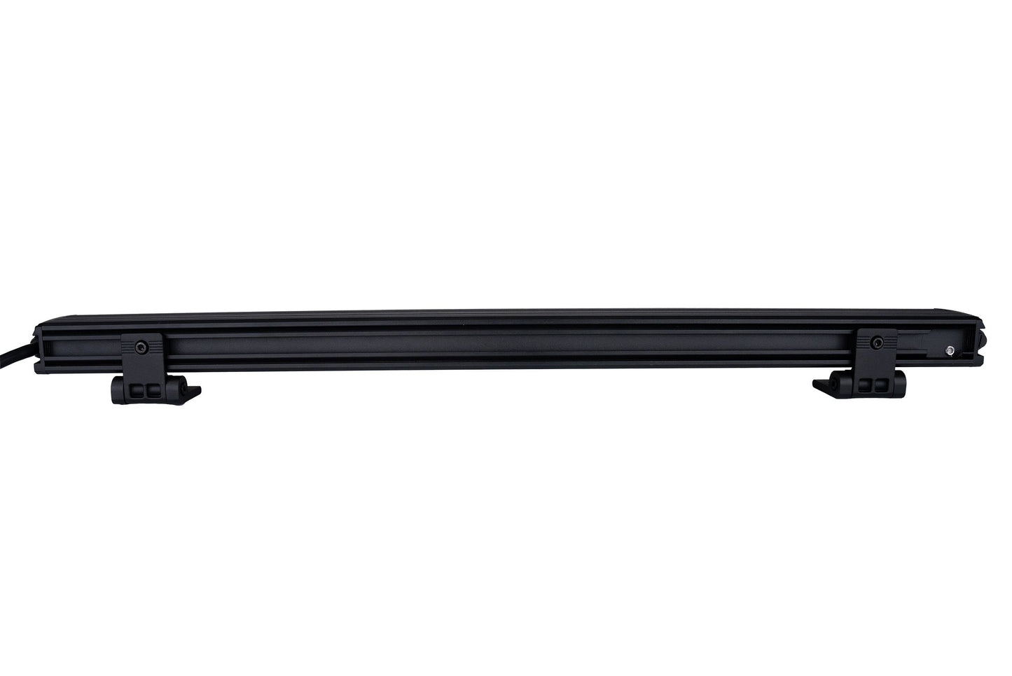 LEDSON EPIX30+ Vilkurīga / 270W / 74 cm