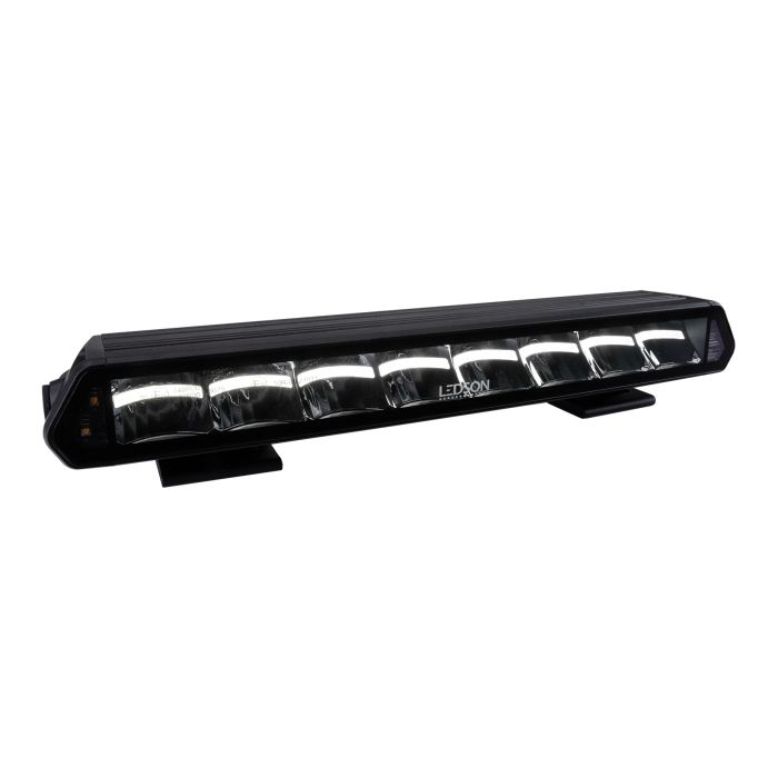 LEDSON EPIX14+ Vilkurīga / 120W / 35 cm