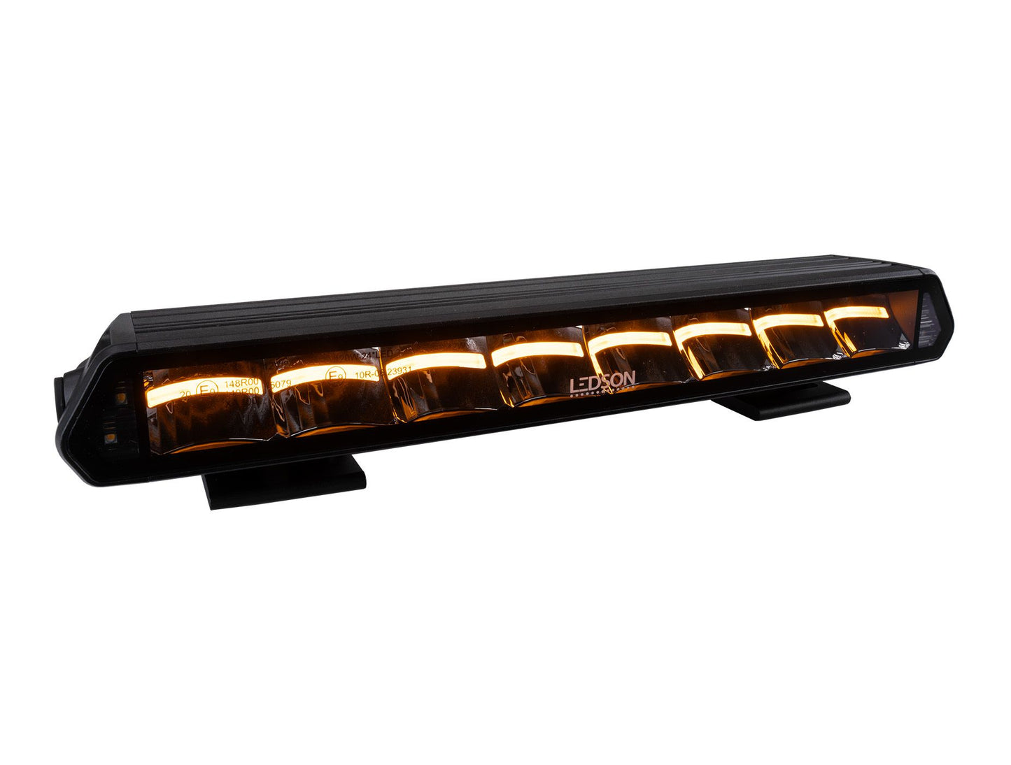 LEDSON EPIX14+ Vilkurīga / 120W / 35 cm