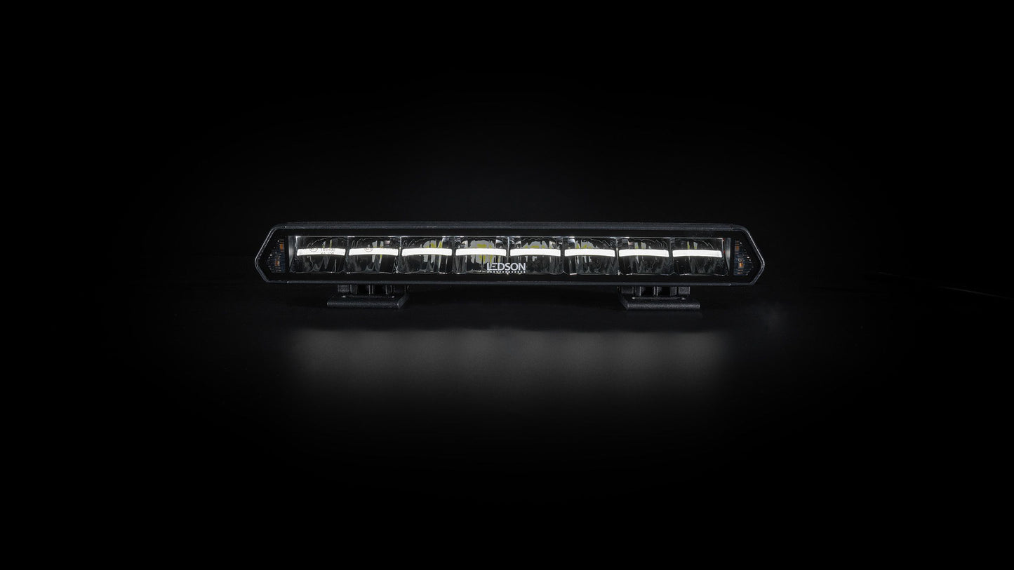 LEDSON EPIX14+ Vilkurīga / 120W / 35 cm