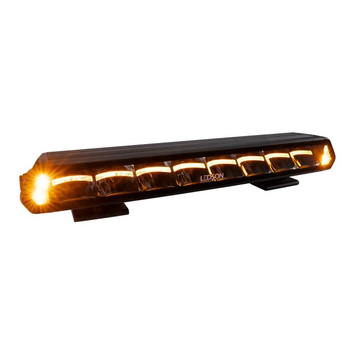 LEDSON EPIX14+ Vilkurīga / 120W / 35 cm