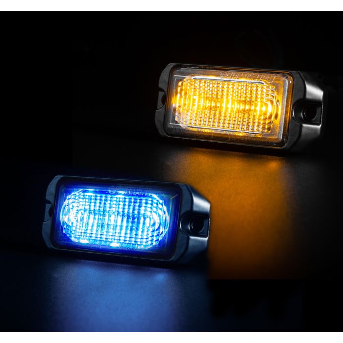 LEDSON Astro3