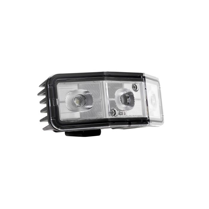 LEDSON HYDRA30 – 30W