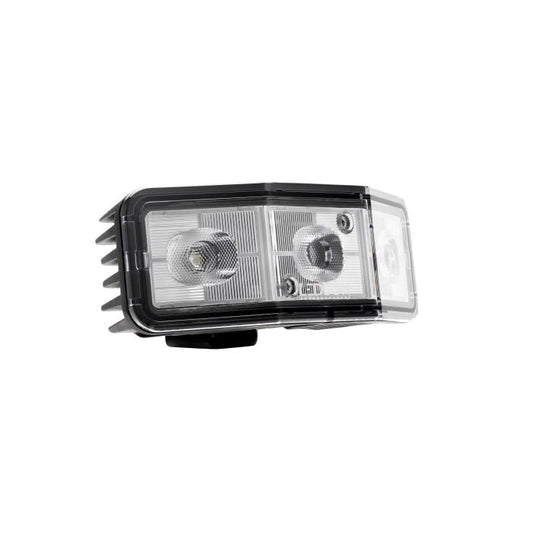 LEDSON HYDRA30 – 30 W