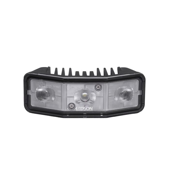 LEDSON HYDRA30 – 30W