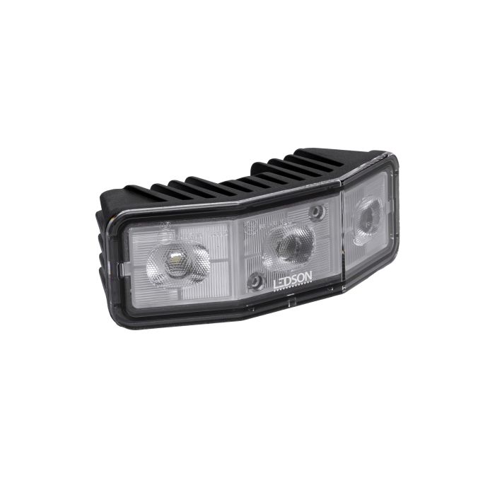 LEDSON HYDRA30 – 30W
