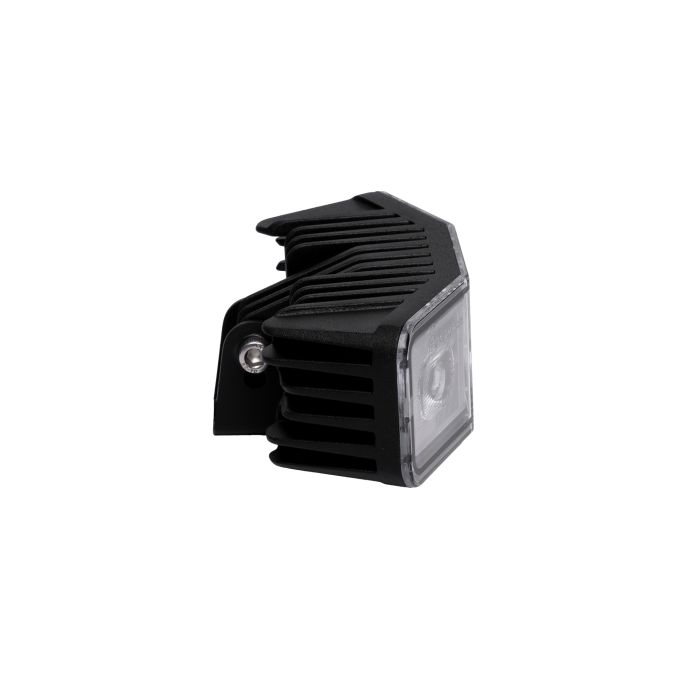 LEDSON HYDRA30 – 30W