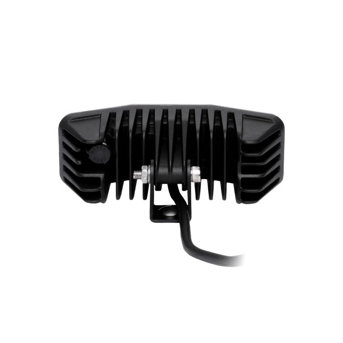 LEDSON HYDRA30 – 30W