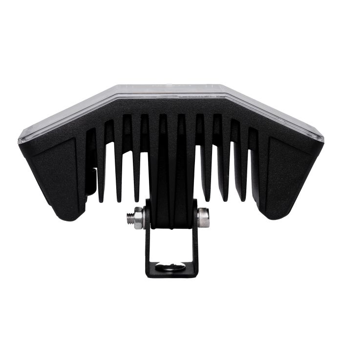 LEDSON HYDRA30 – 30W
