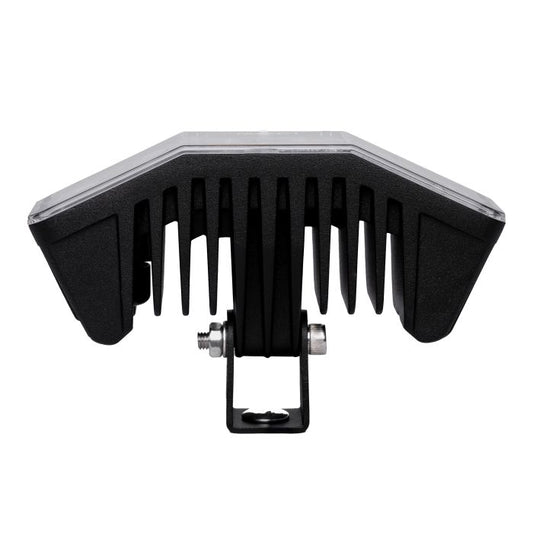 LEDSON HYDRA30 – 30 W