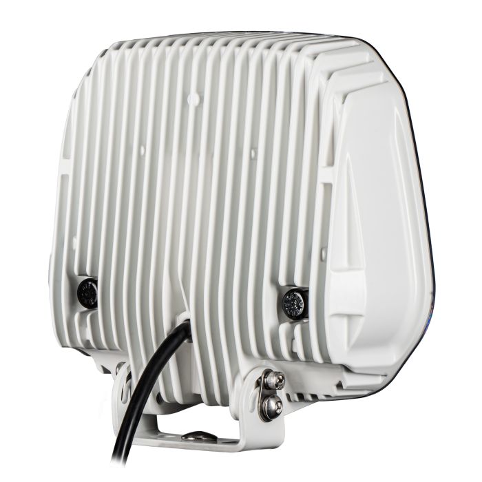 LEDSON EPIX9+ Vilkurīga / 180W / 23 cm / Balta