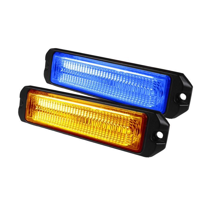 LEDSON ASTRO6+ kaksivärinen