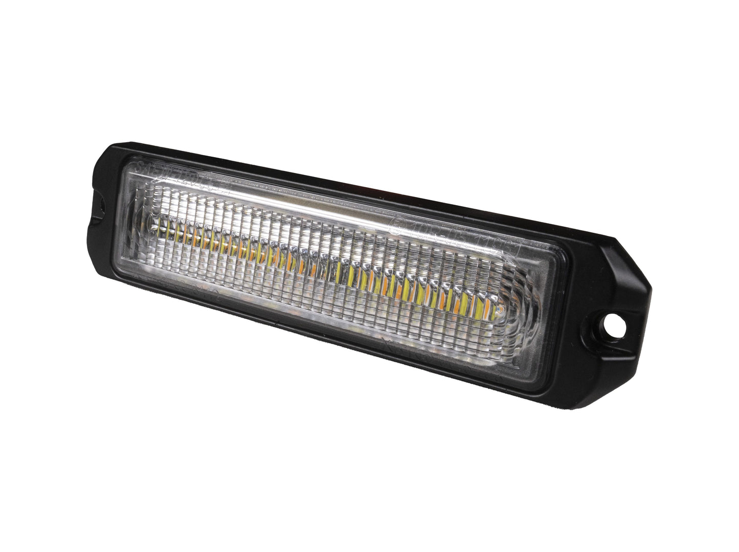 LEDSON ASTRO6+ kaksivärinen