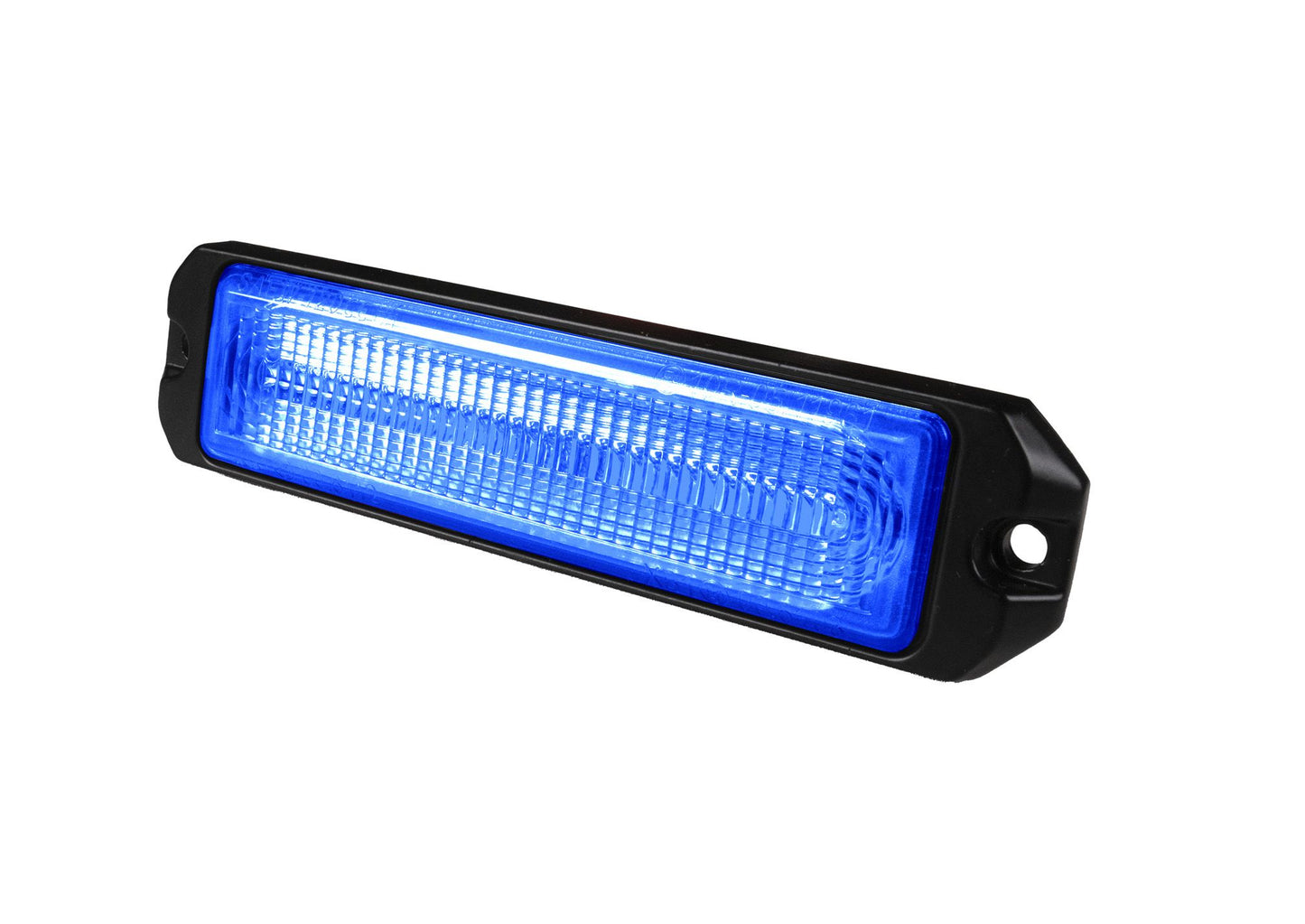 LEDSON ASTRO6+ kaksivärinen