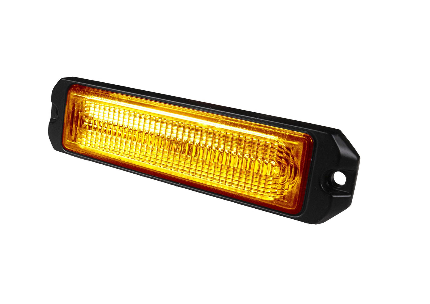 LEDSON ASTRO6+ kaksivärinen