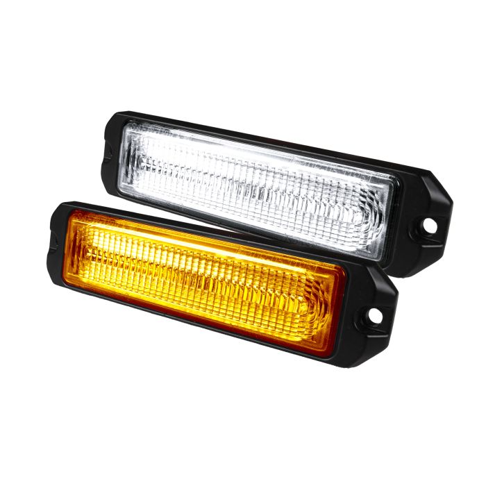 LEDSON ASTRO6+ kaksivärinen