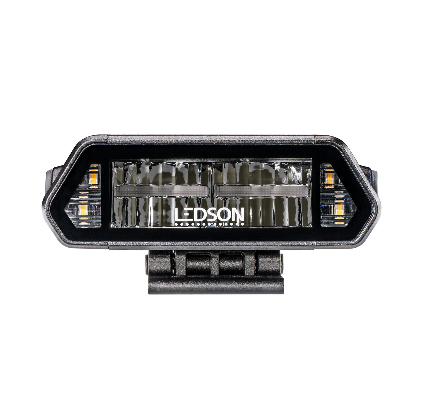 LEDSON EPIX5+ Vilkurbulta / 30W / 12 cm
