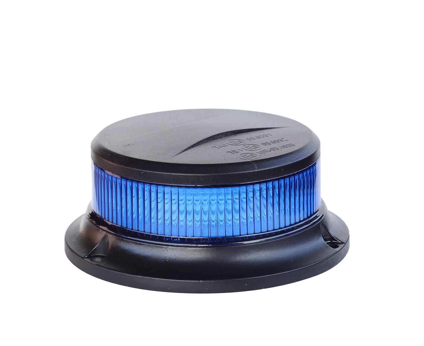 Ledson B44 sininen