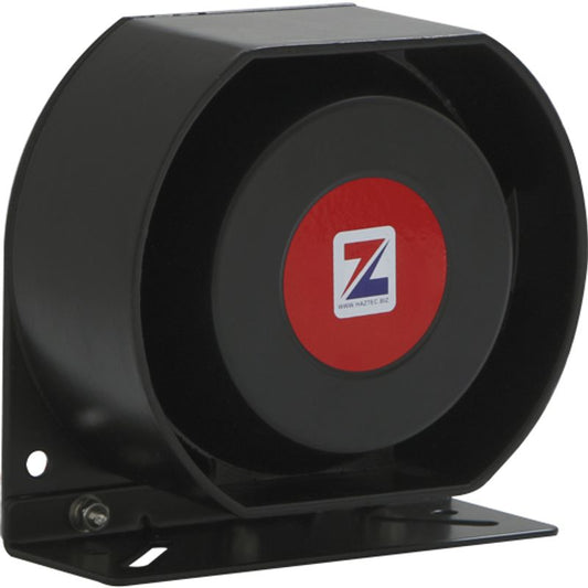 Haztec sireeni kõlar 100W