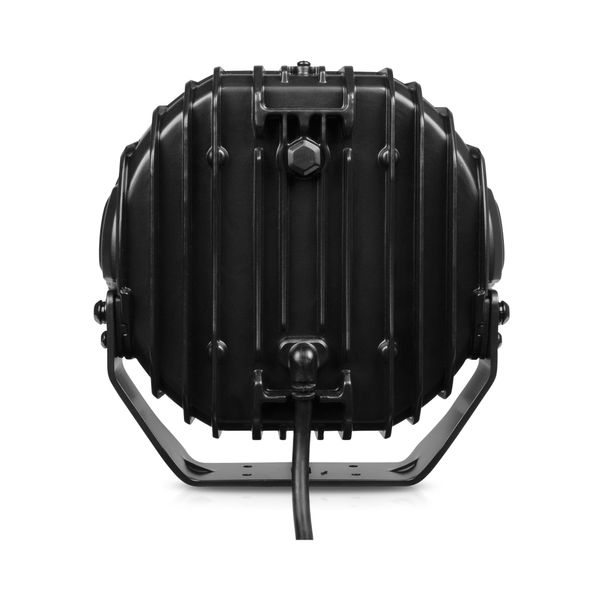 Purelux Ranger 9 - 23 cm / 160W / Ref. 25