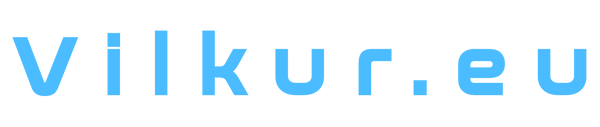 Vilkur.eu