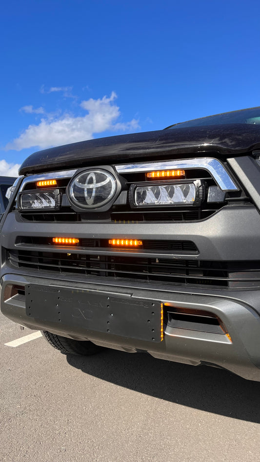 Montavimo paslauga 1