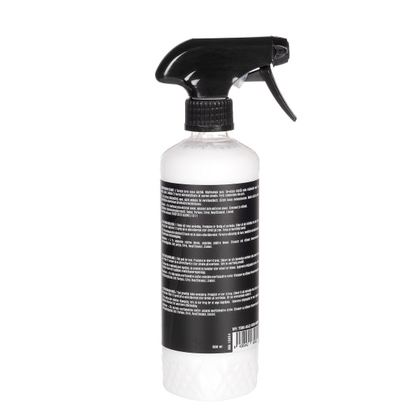 King Carthur New Car Feeling – sisemiste plastpindade hooldusvahend