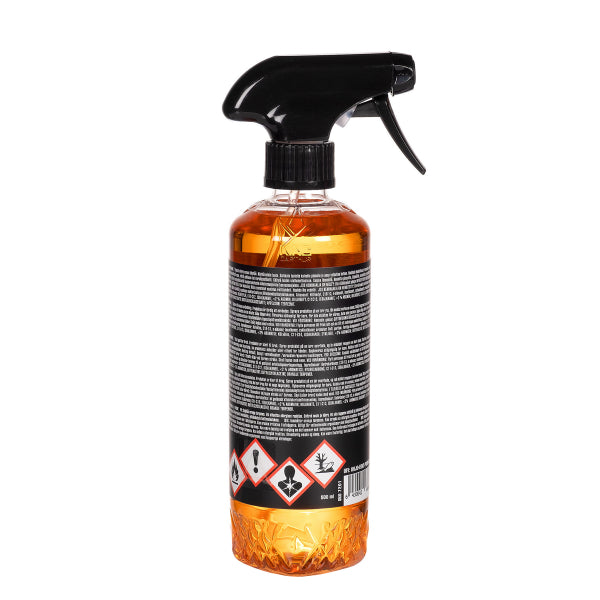 King Carthur Tar Remover – tõrvaeemaldaja