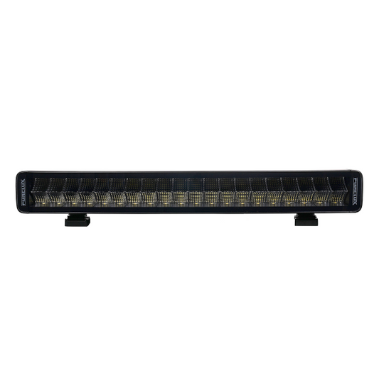 Purelux Terrain Curve 200W - Kumer / 56 cm