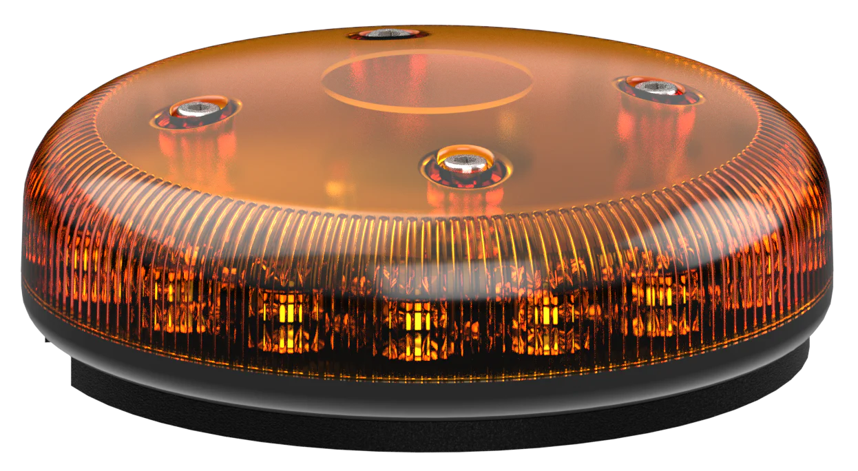 Redtronic Tornado B47 vilkkuvalo